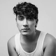 Abraham Carrillo || Lifestyle & Wellness (@abrahamcarrillo29) • Instagram  photos and videos