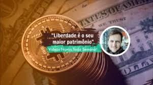 No vídeo de hoje, eu trago esses destaques e revelo algumas criptomoedas alternativas (altcoins) que devem. Mestre Augusto Backes
