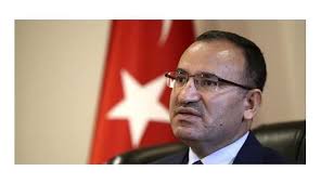 Bozdag Bu Harekat Kurt Kardeslerimize Yonelik Degildir Basbakan Yardimcisi Bozdag Bu Harekat Kurt Kardeslerimize Yonelik Degildir Zeytin Insan Kardes