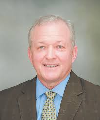 FDOT adding turn lanes to State Road 26 in Gilchrist County