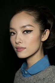 Celeste Chang (celestechang123)