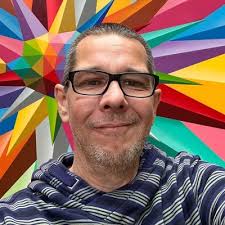 Marco Engelhard auf LinkedIn: 📈 In den nächsten 7 Jahren wird AI die Art,  wie wir mit digitalen…