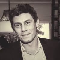 Salih Eroglu Email & Phone Number