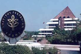 Maybe you would like to learn more about one of these? 8 Perguruan Tinggi Terlibat Dalam Program Ipb Goes To Field