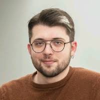 500+ "Tramonti" profiles