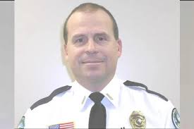 Retired Sartell Police Chief Bob Ringstrom Has Died