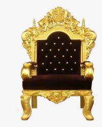 Desde o lançamento do game eles são um sucesso seja pelas polêmicas, suas habilidades, homenagens a. Golden Chair Background Hd Png Download Kindpng