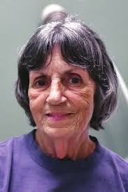 Darlene Hiatt's Instagram, Twitter & Facebook