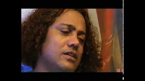 Dadah de Fort-Dauphin :: Malahelo Chérie