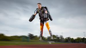 The world records in swimming are ratified by fina, the international governing body of swimming. Jet Suit Record Holder Richard Browning Smashes Sporty Speed Challenges Guinness World Records