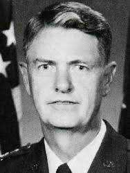 Monroe Hatch