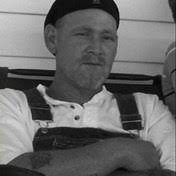 Goad Family Obituaries