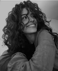 Diane Sidener's Instagram, Twitter & Facebook