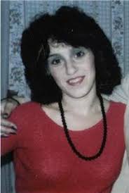 Lizamarie Richardson Obituary (2006)