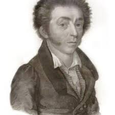 PDF) Two critical books in the history of loess investigation:  'Charakteristik der Felsarten' by Karl Caesar von Leonhard and 'Principles  of Geology' by Charles Lyell