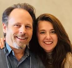 Alumni Spotlight: Juli Amodei