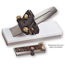 Veritas Mk Ii Honing System Axminster Tools