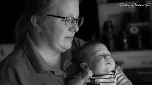 Peter Sieber Photography Miami (@psfphotography) · Hollywood, FL