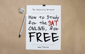 Pada awalnya, mungkin masih belum terbiasa, namun ini bisa membantu memperlancar belajar bahasa turki dengan cepat. Cara Belajar Untuk Sat Online Gratis Jaringan Universitas
