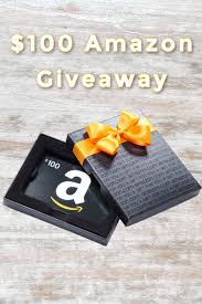 The prosperous and vigorous flavour is characterised by hints of chocolate even though the aftertaste is strong and persistent. 11 Years Of 365 Days Giveaway 365 Days Of Slow Cooking And Pressure Cooking