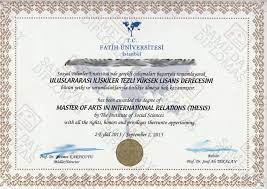 Kültürel diplomasi, yumuşak güç, etki, uluslararası i̇lişkiler savaş, uluslararası i̇lişkilerde yu muşak gücün temel bir birleşeni olar ak kültürel diplomasi ve kültürel. Buy College University Diploma Degree And Transcripts From Turkey
