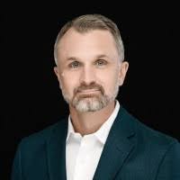 Ron Mueller Email & Phone Number