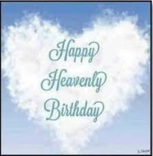 Birthday Message For Nephew In Heaven Double 8 S On July 8th In Heaven Griefquotes Grief Quotes Nephew Birthday In Heaven Quotes Birthday In Heaven Birthday Wishes In Heaven