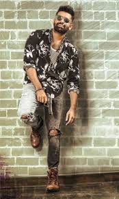 Energetic Star Ram Director Puri Jagannadh S Ismart Shankar Release On July 12th 3788 Ram Photos Galaxy Pictures Bollywood Posters