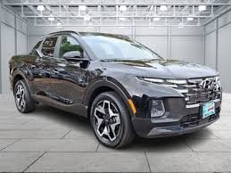 Image result for Hampton Gray 2023 Santa Cruz