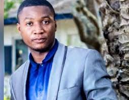 Quartey Essentials Launches Entrepreneurs' Training Hub