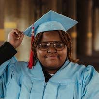 THE LITTLE MOMENTS MATTER MOST