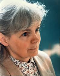 Gretchen O'Donnell Obituary