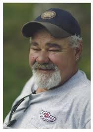 Obituary for Glen Alen ( Al ) Lockhart