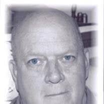 Leonard W. Wright, Sr. Obituary