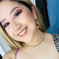 8 "Odalys Reyna" profiles