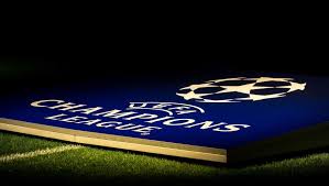 Premier league all star logosu, logo uefa şampiyonlar ligi premier league dream league futbol ligi., amblem, afiş png. Uefa Sampiyonlar Ligi Nde 2018 19 Sezonunda Kirilan 6 Rekor 90min