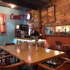 Maybe you would like to learn more about one of these? The 10 Best Restaurants In Las Cruces Updated July 2021 Tripadvisor