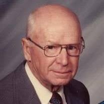 Eugene Engel Obituary