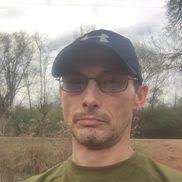 Horses 4 Warriors, Inc.