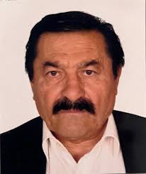 Köylümüz Tahsim Önerin oğlu seyit Öner hakkın rahmetine kavuşmuştur  cenazesi Ankara Karşıyaka mezarlığında Yarin 06 04 2025Tarihinde saat 12 00  defnedilecek Allah rahmet eylesin mekanı cennet olsun sevenlerine sabır  versin