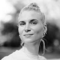 8 "Judith Nilsson" profiles