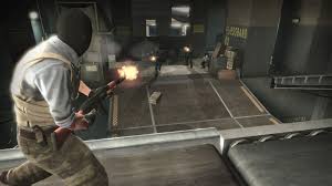 Global offensive for windows is free to download and play. Download Now Counter Strike Global Offensive Update To Improve Hitboxes
