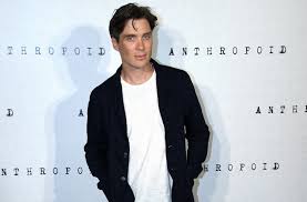 Raymond hall getty images if you talk to my wife about how i am during different films, she says she can see a marked difference. Yvonne Mcguinness Cillian Murphy S Wife 5 Fast Facts Heavy Com
