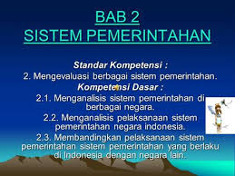 Federasi, malaysia adalah federasi 13 negara bagian. Bentuk Negara Bentuk Pemerintahan Dan Sistem Pemerintahan Ppt Download