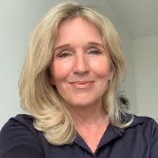 Betty Quick (@be4quick)