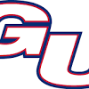 Gonzaga university is a private catholic college located in spokane, washington. Https Encrypted Tbn0 Gstatic Com Images Q Tbn And9gctwuofpwub9dmnvdyugyy0jp5vxbao2pelkuglqnvrzmcik3k4q Usqp Cau