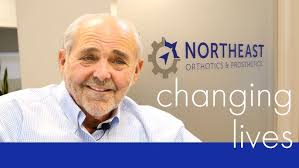 Meet Mark Marich, CPO