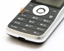Обзор Philips E100 – музыкальный ...