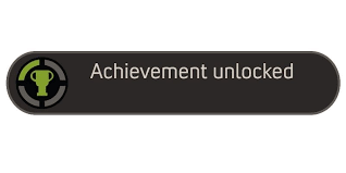Give as a gift for a new … John On Twitter Achievement Unlocked Didn T Get Called Out By Ipullrank For Explaining How Redirects Work