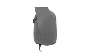 The french are renowned for their effortless style and designer fashion. 9 French Bag Brands You Should Know Carryology Exploring Better Ways To Carry